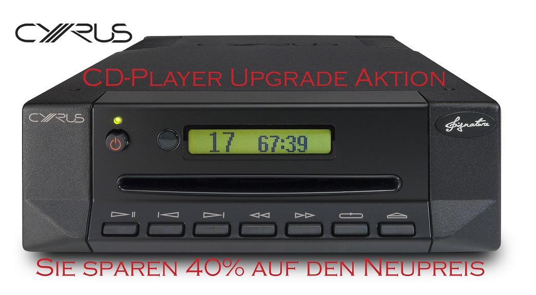 Perioperative Periode reinigen Arm cd player kleinformat Innere