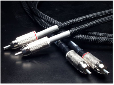 KONDO  KSL  Signal Kabel kONDO  KSL Signalkabel