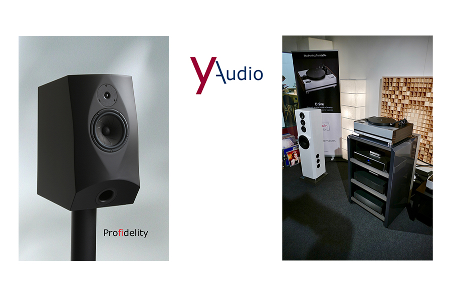 Gaumenfreude und Ohrenschmaus Zeitrichtig hören!