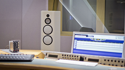 yAudio Event in Düsseldorf _ 24.06.2017