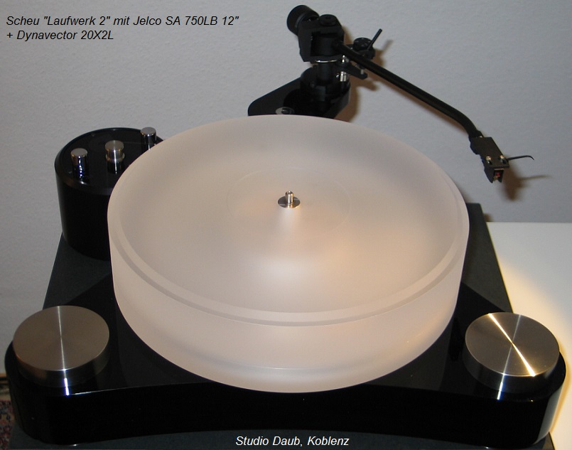 25% RABATT AUF ALLE VORRÄTIGEN ARTIKEL... 