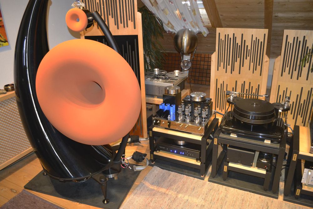 Sommerfest 2017  - Ein voller Erfolg