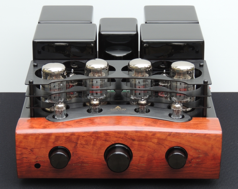 Ariand T 88 P Ariand T 88 P