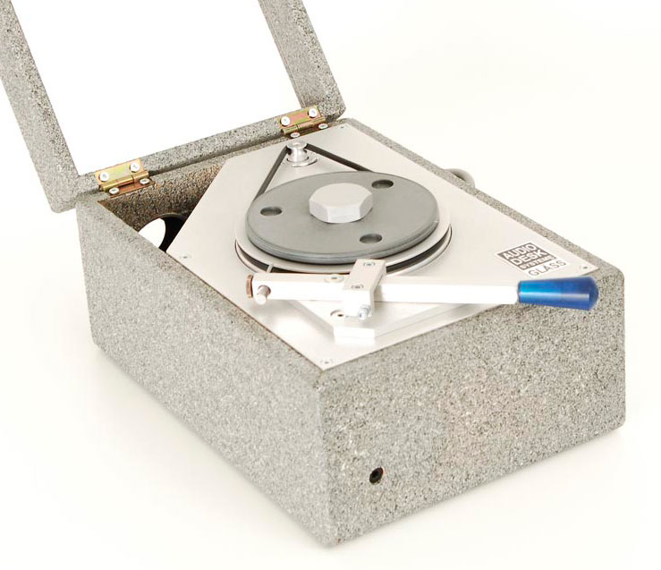 CD Sound Improver CD Sound Improver