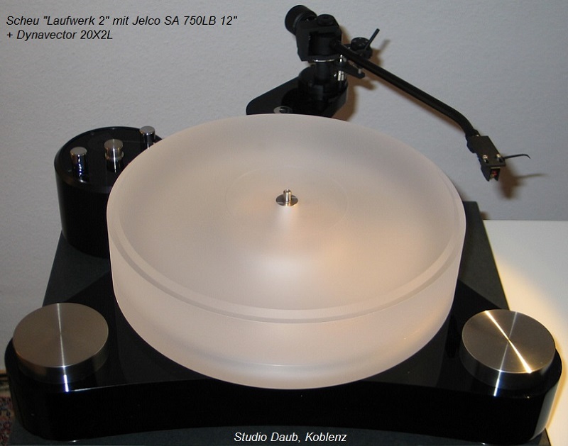 25% RABATT AUF ALLE VORRÄTIGEN ARTIKEL... 