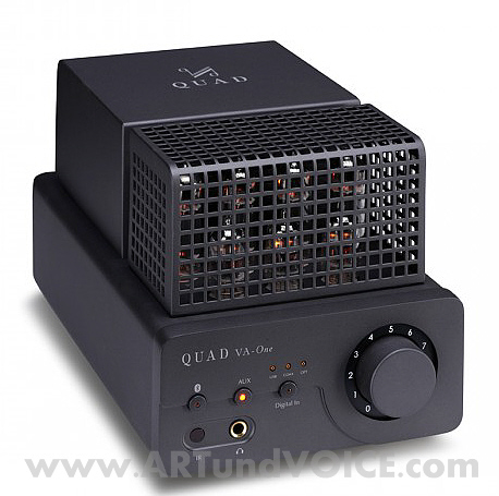 Der kleine Mops wiegt über 10 Kg !!