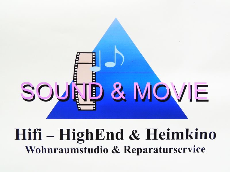 Reparaturservice / Modifikation für Chinesische High End Geräte Sound & Movie / Import / Vertrieb / Service...