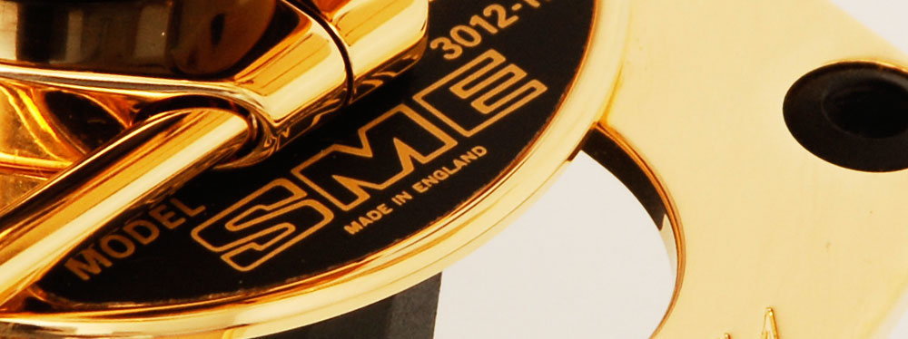 SME 3012 RG SME 3012 RG