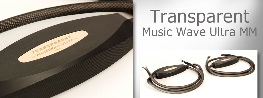 Music Wave Ultra MM Music Wave Ultra MM