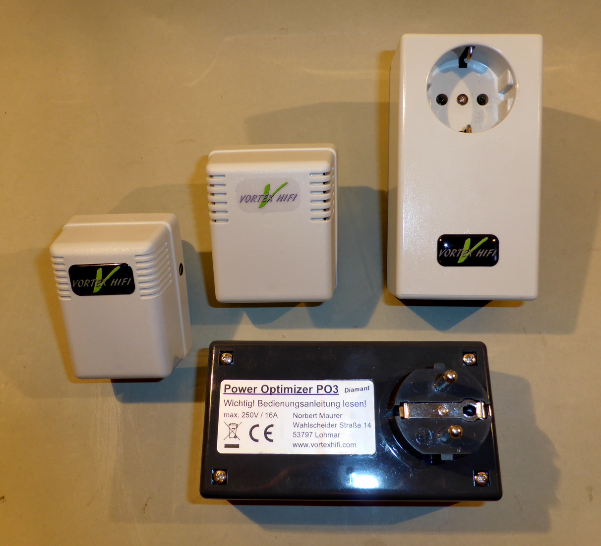 Grandioses Musikerlebnis !