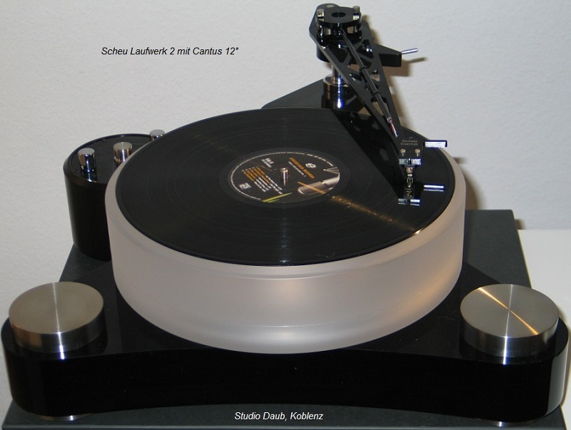 25% RABATT AUF ALLE VORÄTIGEN ARTIKEL... 