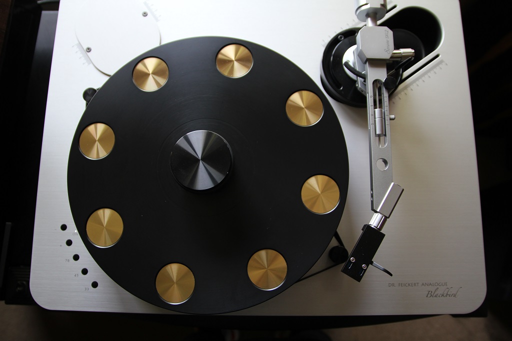 Weltklasse ! - auch in Bonn zu hören ! www.berlin-hifi.de  03322-2131655