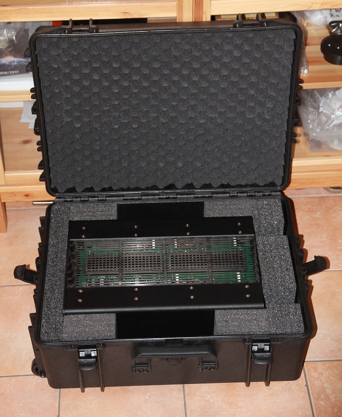 GRANDINOTE auf den Westdeutschen Hifi Tagen in 3 Räumen erleben : www.audio-offensive.de      03322-2131655