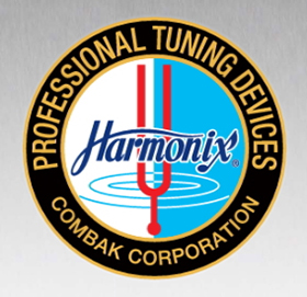 An sofort bei uns - Harmonix Tuning Produkte