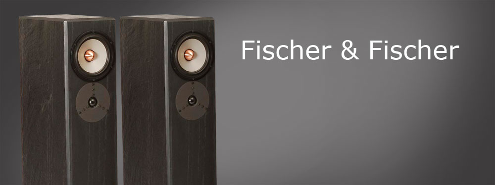 Fischer & Fischer SN 450 Fischer & Fischer SN 450