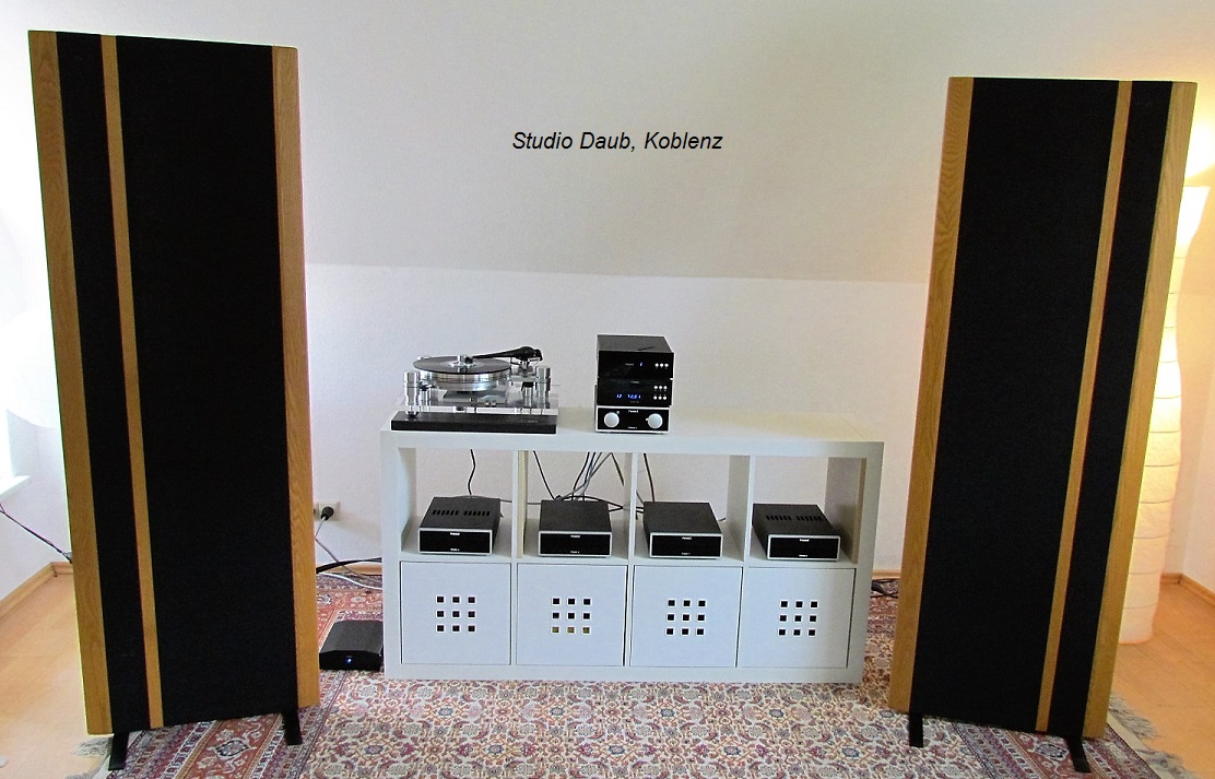 25% RABATT AUF ALLE VORRÄTIGEN ARTIKEL...