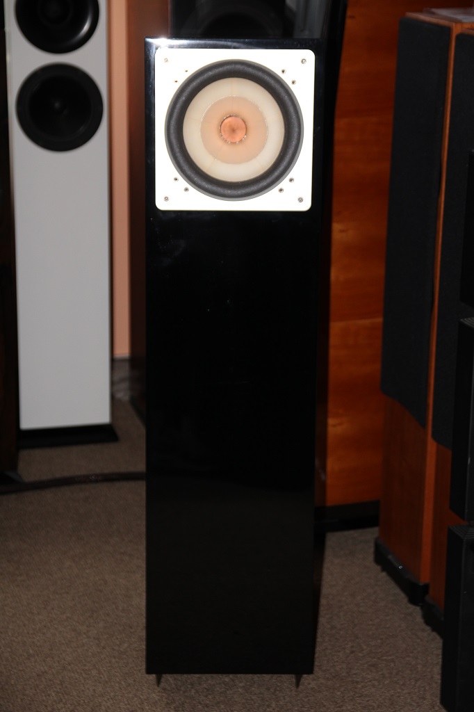 Blue Moon Award für die Cube Audio Bliss C www.audio-offensive.de      03322-2131655