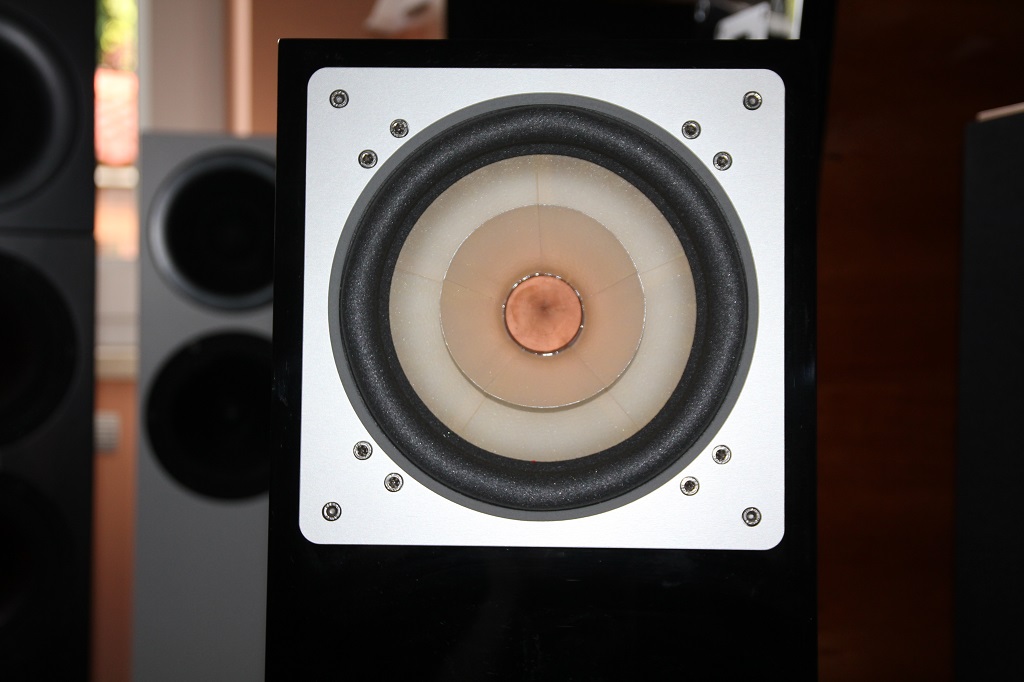 Blue Moon Award für die Cube Audio Bliss C www.audio-offensive.de      03322-2131655