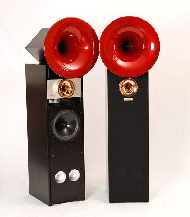 Acapella Violon 1 999,00€ sparen!