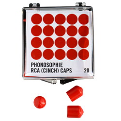 "Jelly Beans" Lekkerklang