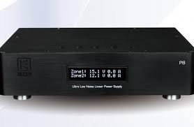 KECES  Netzteile KECES Netzteil