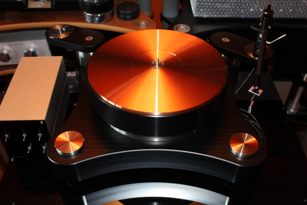 Analogabend nächsten Freitag, 8.12. ab 19:00 Uhr