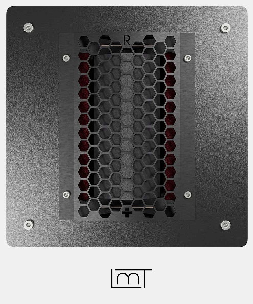 Kundenrezension ROWEN A6