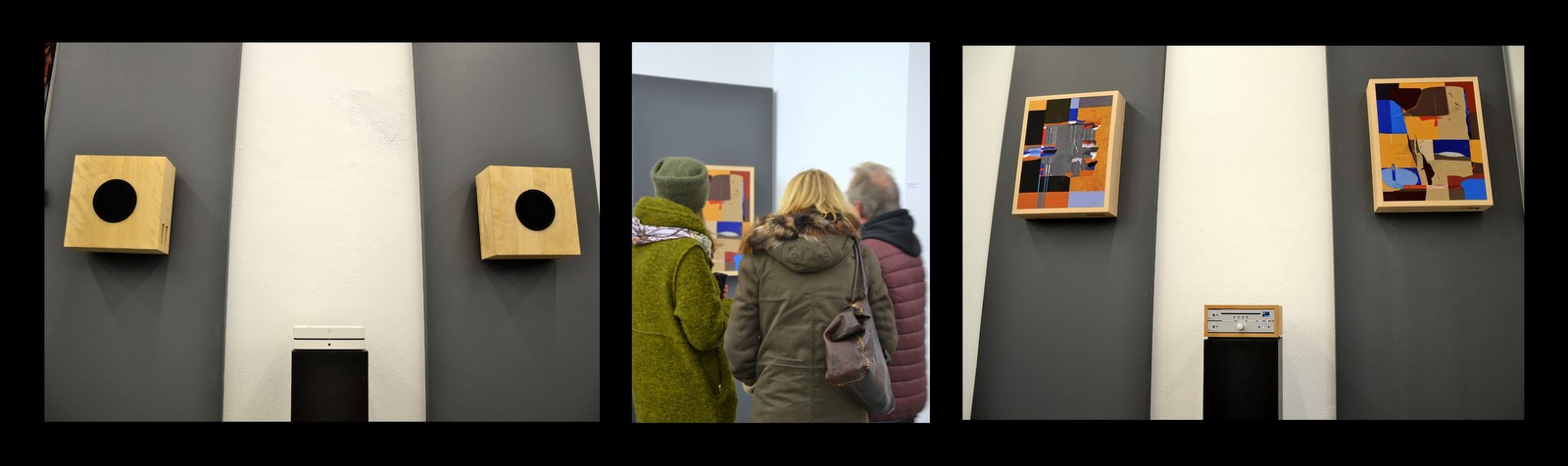 TonMoebel auf der Kunststrasse Imst 2017 