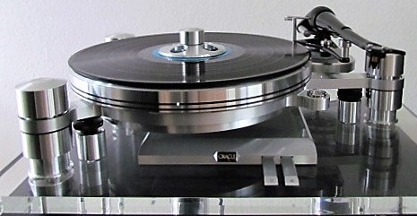 30% RABATT AUF ALLE VORRÄTIGEN ARTIKEL... 