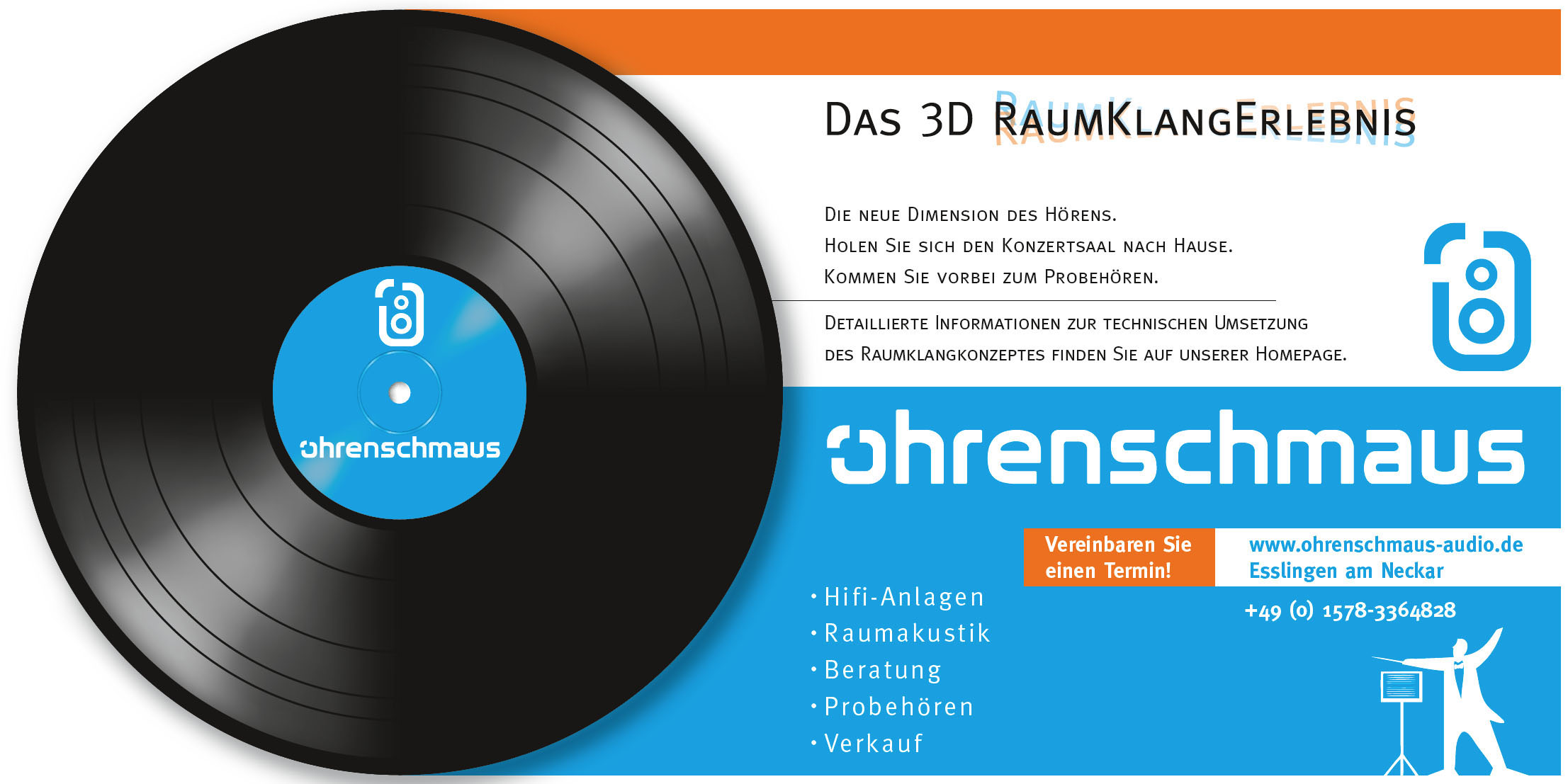 RATENKAUF MIT 0% FINANZIERUNG MÖGLICH 