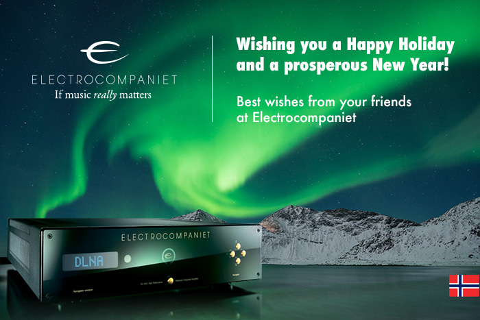 Frohe Weihnachten und einen guten Start ins Jahr 2018! Frohe Weihnachten