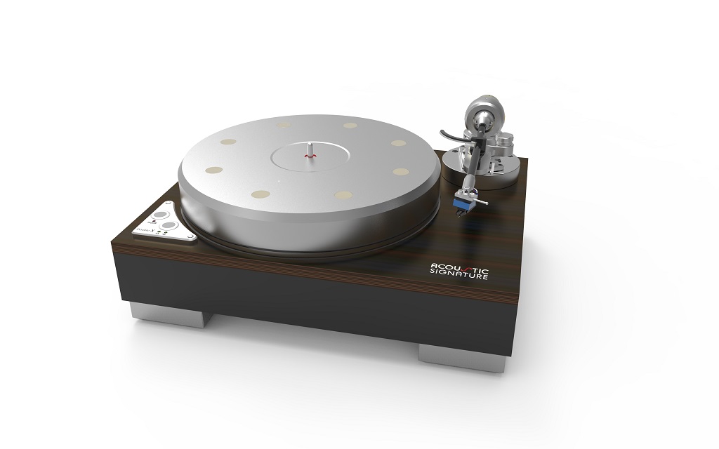 der Neue in unserer Vorführung : www.berlin-hifi.de  03322-2131655