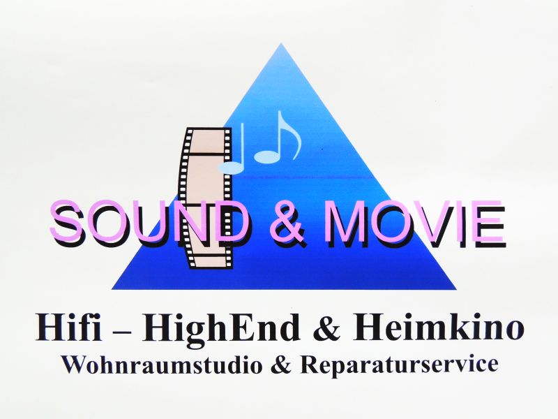 Reparaturservice / Modifikation für Chinesische High End Geräte Sound & Movie - Die Serviceadresse im Norden