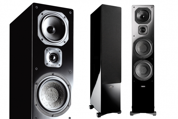 DIVA 650 von INDIANA LINE = „INDIAN HAMMER, Italienische GÖTTIN, Oase der STIMMIGKEIT