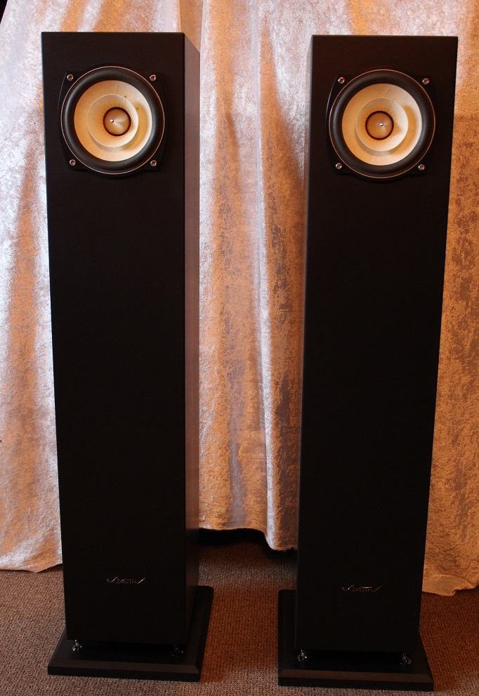 klein, aber fein ! www.berlin-hifi.de  03322-2131655