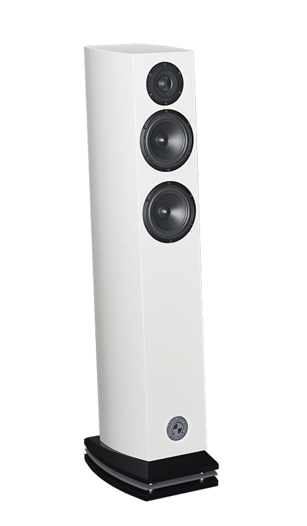 ATOHM - MACHT mit GT 2 und KLIMO - Die Verbindung aus Tradition und Moderne