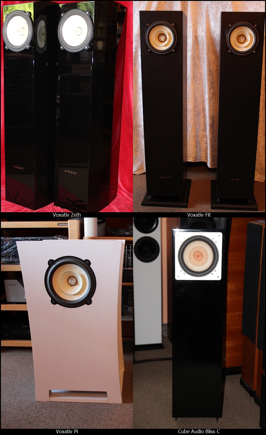 große Auswahl an... www.berlin-hifi.de  03322-2131655