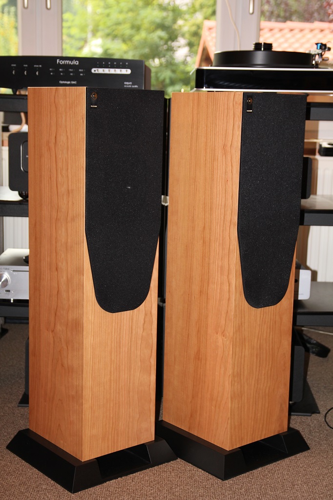 neues STEREOPLAY Highlight ! www.audio-offensive.de      03322-2131655