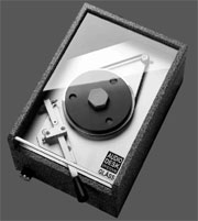 Nutzen Sie wirklich das gesamte Potential Ihrer geliebten CD´s? Der CD-Soundimprover