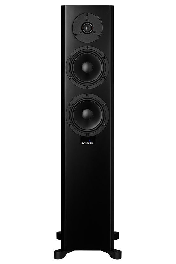 STEREO sagt : überragend ! www.berlin-hifi.de  03322-2131655