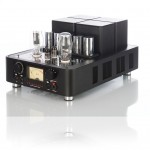 verschiedenste Vorführungen auf der High End in München :10.-13.5.