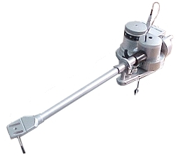 VPI JMW Memorial Tonearm 10.5 VPI  Tonearm Memorial 10.5