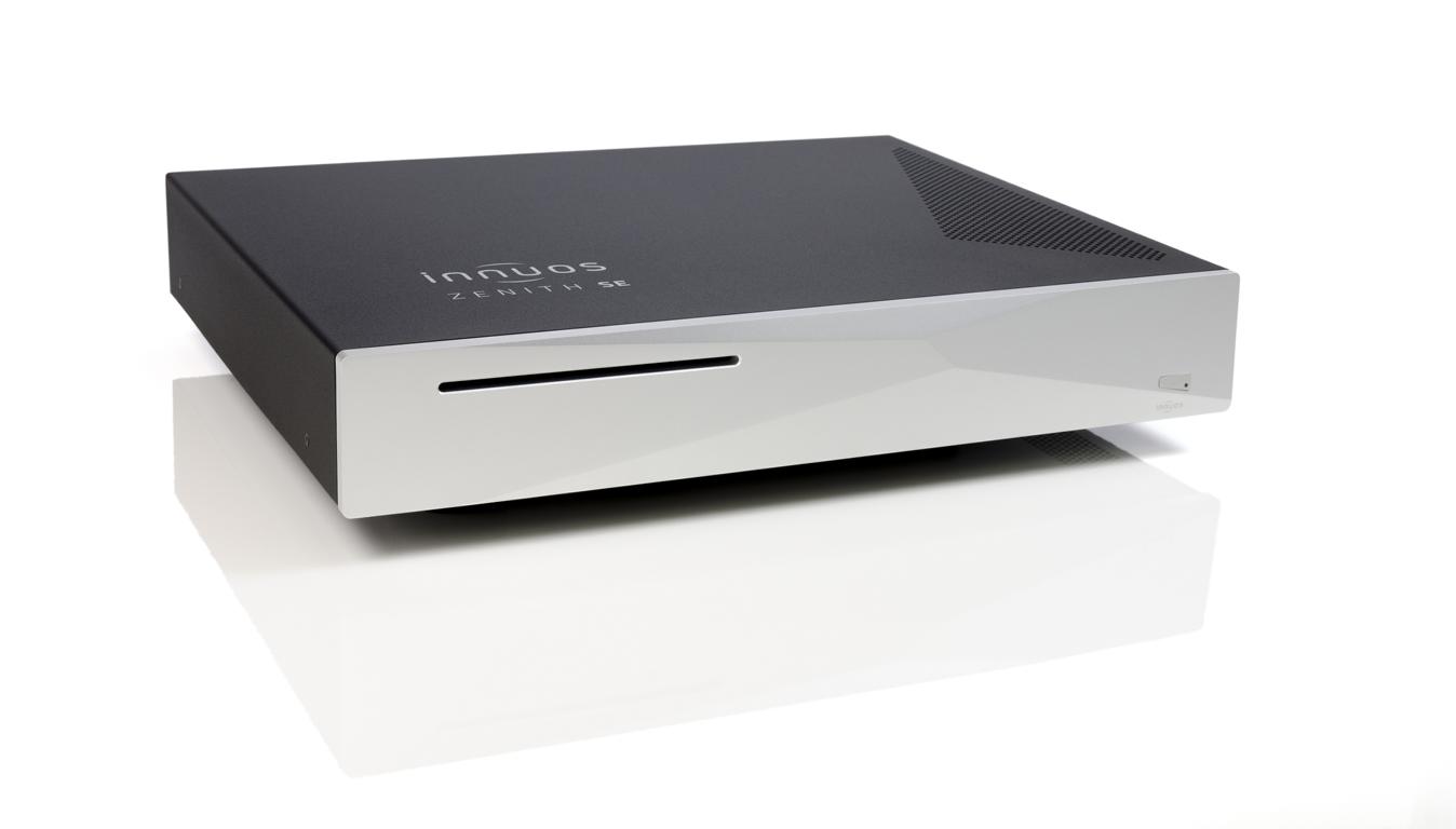 ZENITH SPECIAL EDITION VORFÜHRMODELL 5.099 € (ERSPARNIS 600 €) 