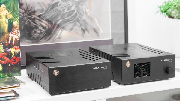 PSU-10 Netzteil für PH-10 verfügbar PH-10 mit Netzteil PSU-10