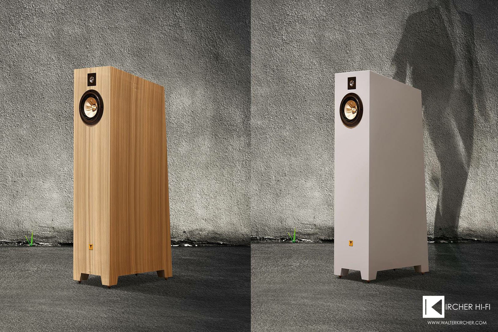 TUNE AUDIO Prime – neuer Testbericht auf Fairaudio