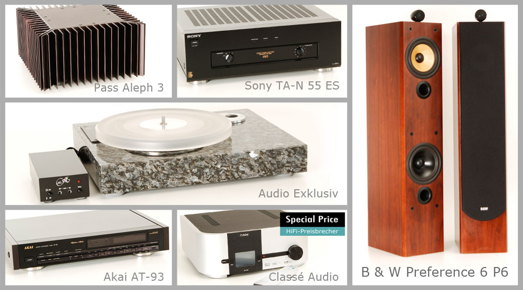 NEU EINGETROFFEN Neu Eingetroffen!