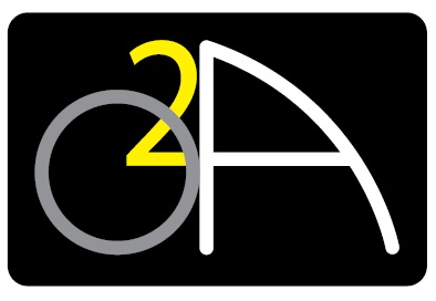 O2A Conceptas Audio Vertrieb O2A Kabel in Deutschland