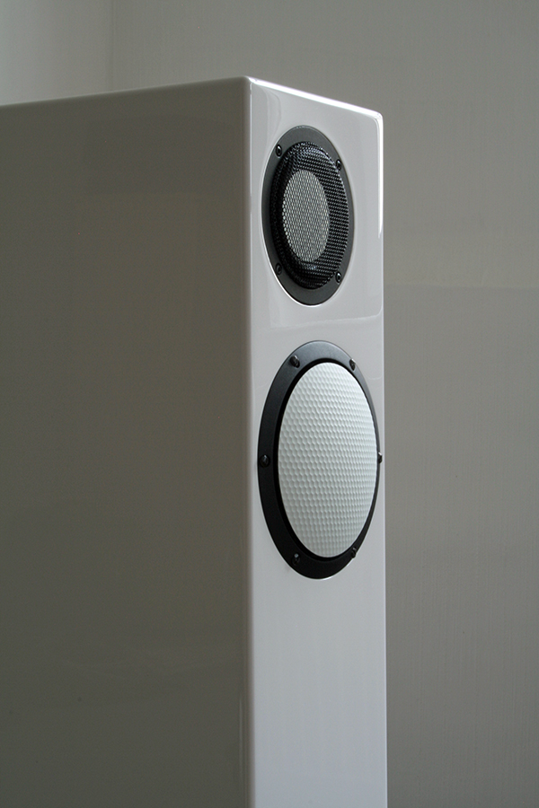 yAudio Club Event am 4. August Weltpremiere: Cellensis