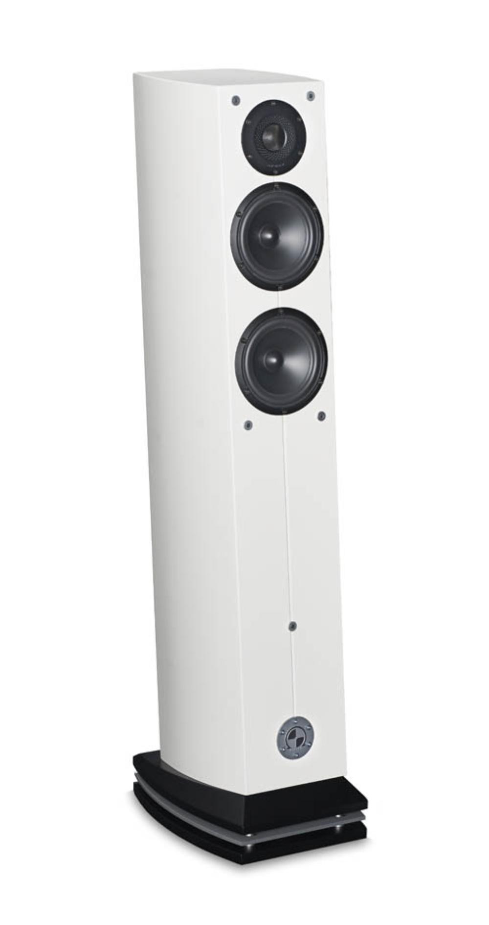 ATOHM GT-2 und Klimo Elektronik bei AUDIOPLUS + den HiFi Tagen am 29/30.09.im Bonner Maritim 