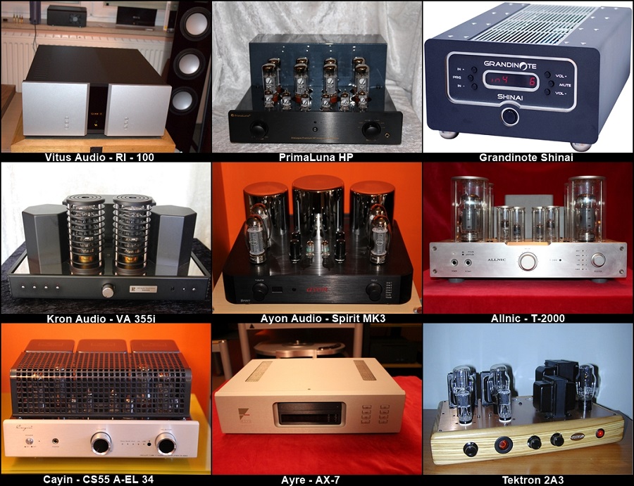 nächster Hörabend bei uns : Freitag, 14.9. ab 19:00 Uhr www.berlin-hifi.de  03322-2131655